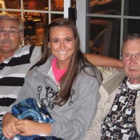 Whitchamp44 (@whitchamp44) 's Twitter Profile Photo