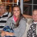 Whitchamp44 (@whitchamp44) Twitter profile photo