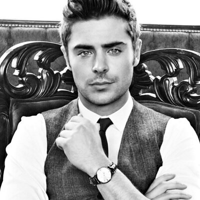 Zac Efron Lmzacefron Twitter Zac Efron Lmzacefron Twitter
