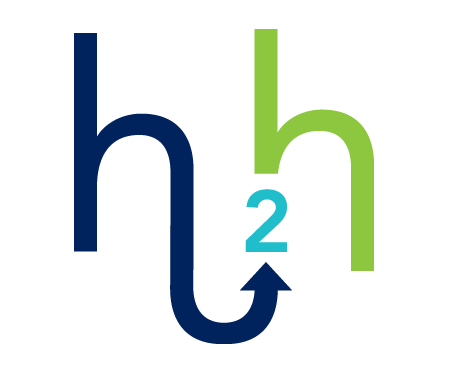 H2H_Consulting's profile picture. Outsource your marketing with H2H Consulting. We focus on helping small businesses and non-profits achieve their goals. #domorewithless
