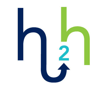 H2H Consulting
