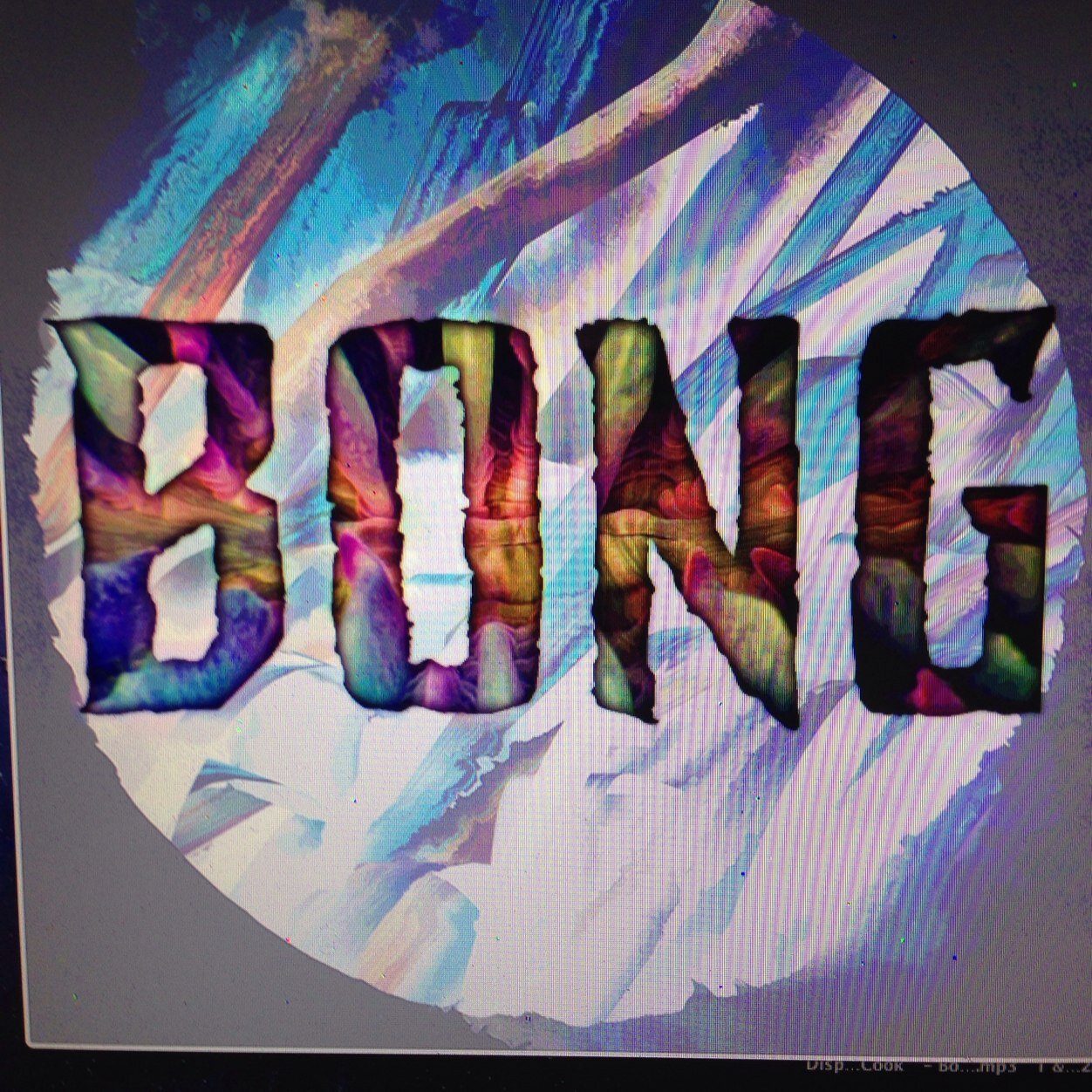 BongDubstep's profile picture. GRITTY BASS MUSIC FROM BUCHAREST//ROMANIA