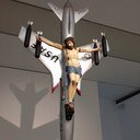 #Escorpio -Truth y Mastodon -
Aborto Si, Mascotas No, Hijos Si, Eutansia Si, Religion No, empleo en extinción.