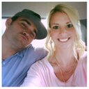 Nikki Walters - @NikkiWalters22 - Twitter