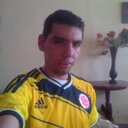 DOUGLAS MANUEL RADA - @DOUGLAS2714 - Twitter