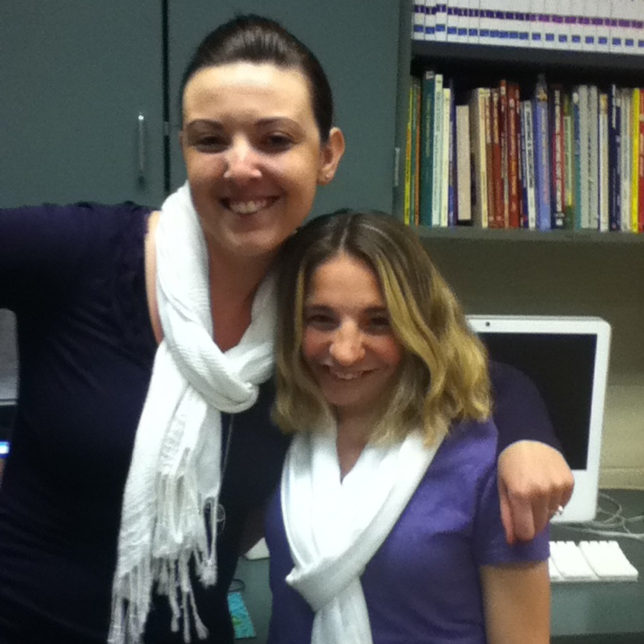 LerchSamantha's profile picture. graduate from WHS! Kayla is bae Amanda is my sis! blue is my favorite color and I love my friends and family more then anything