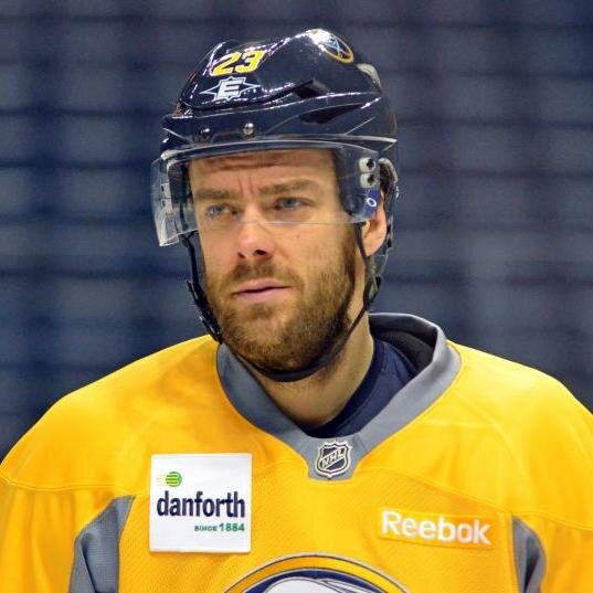 leinoboughtout's profile picture. The question we are all dying to know ..... has Ville Leino been bought out yet?