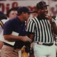 Dennis Lorio (@dlorio1) 's Twitter Profile