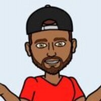 Tray (@teeareayewhy) 's Twitter Profile
