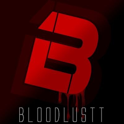 WoLf_BloodLustt Profile Picture
