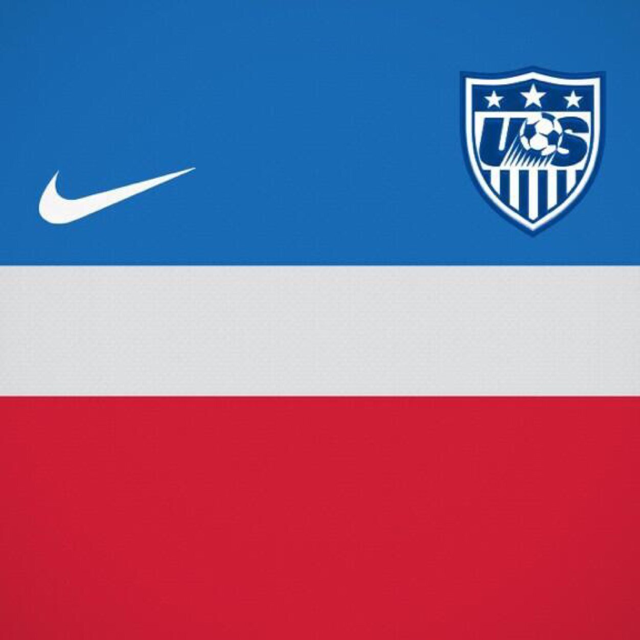 AlexYingling9's profile picture. 