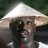 Shaquille O'Seal
