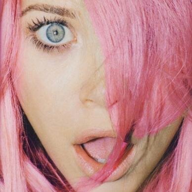 Nollorare_mas's profile picture. No te dejes llevar por lo que quieres en el momento, y dejes a un lado lo que has querido por siempre.