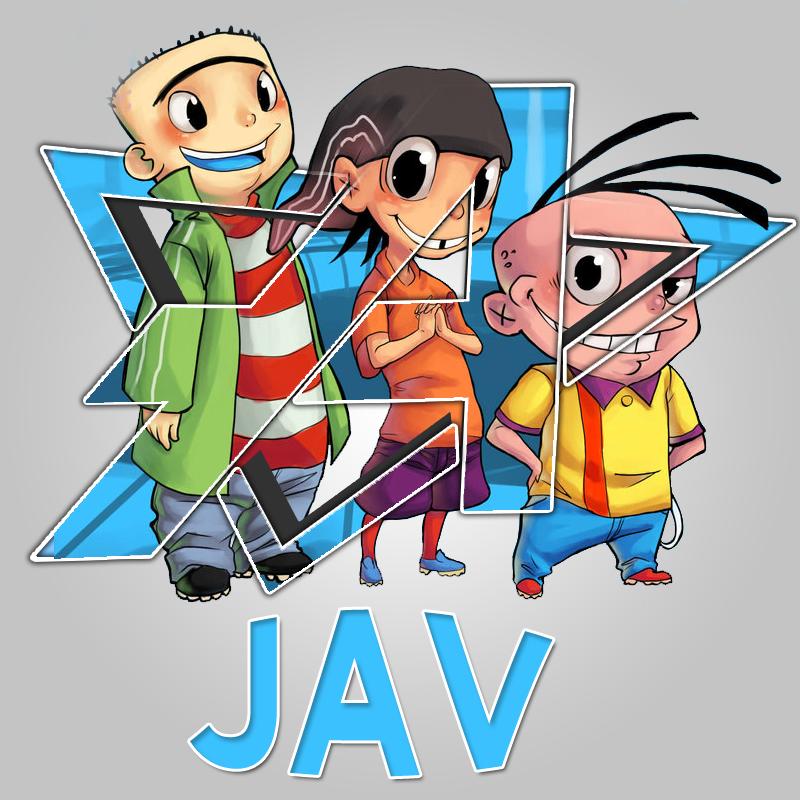 Javful's profile picture. Editor for @DemiUprising