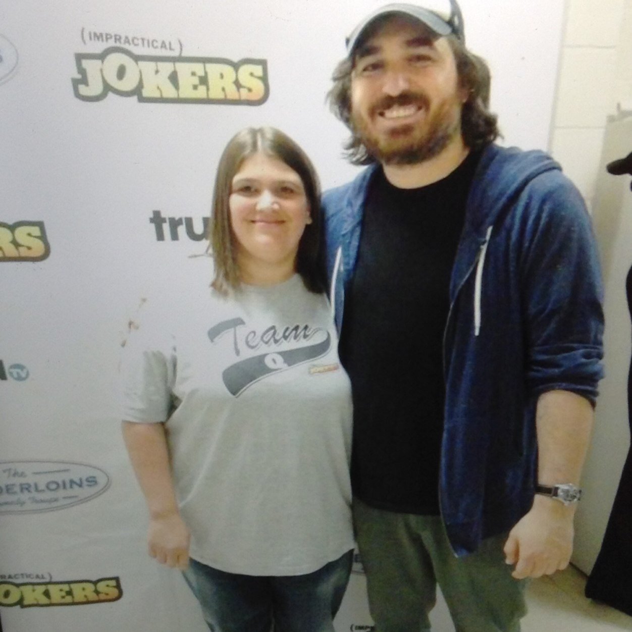 shelleyWells38's profile picture. 