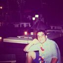 Eliminadototake Profile Picture