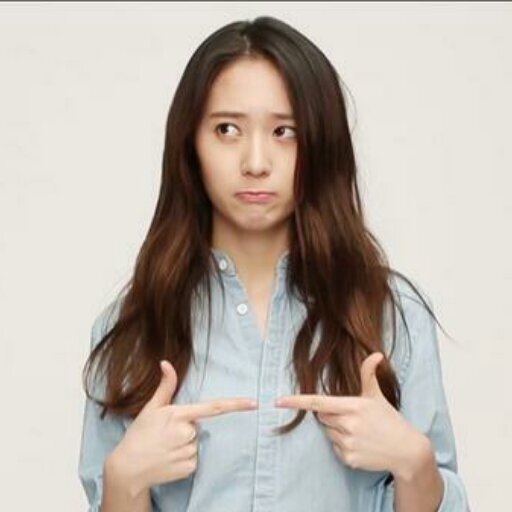 {parody}f(x); 제시카 정, SM | f(x) 소녀 시대 기다립니다!!!!! ♡