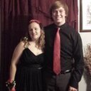 Eric littlefield - @elittlefield23 - Twitter