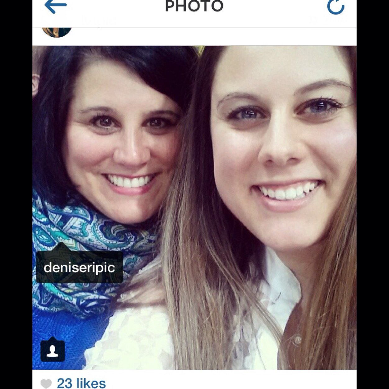 rip905's profile picture. 