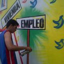 arnold rodas - @arnoldrodas1 - Twitter