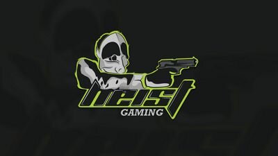 | Call Of Duty Competitive Players | Roster :  @KyotoSF_