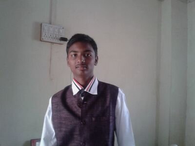 rohit