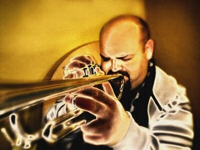 Bolajazz's profile picture. 