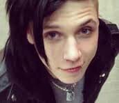 DeadlyMatthews's profile picture. {Crushing on @TroubleMakinAl...} I absorb memories but it might kill you. I can control it now. {#MarvelRP|17}