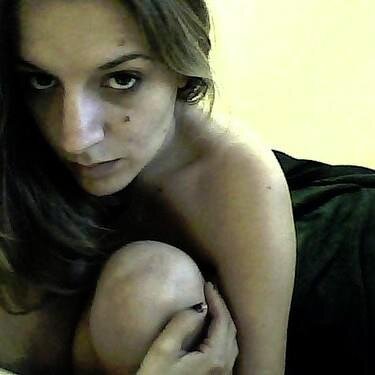 Disabled lesbian feminist atheist blogger and mom