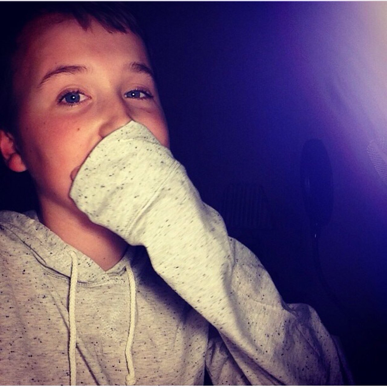 dreamgirlla22's profile picture. 