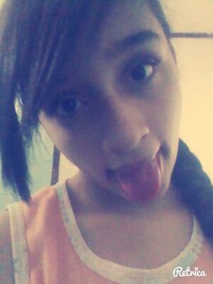 saraacevedo270's profile picture. 