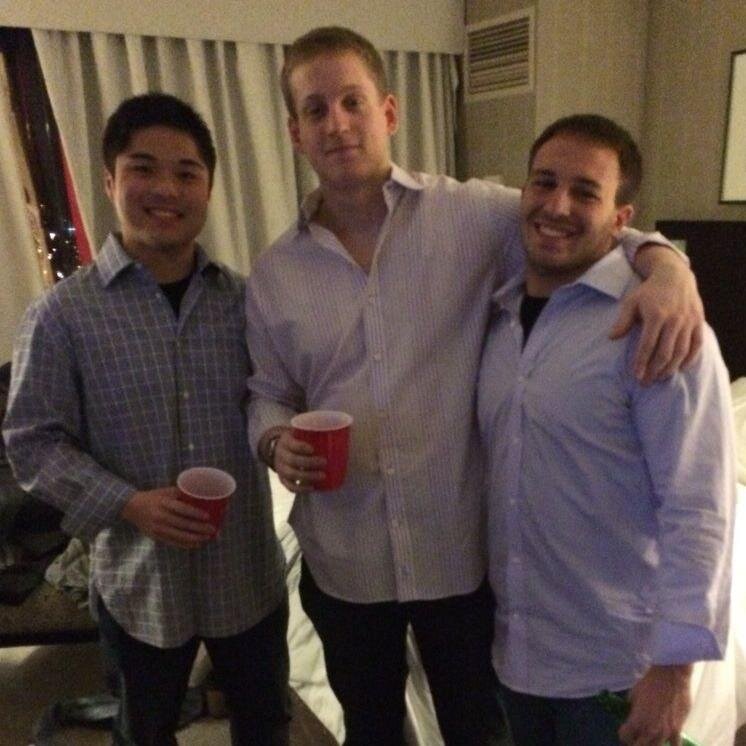 nickboh22's profile picture. If you love it tell your friends.