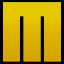 Movie_Tribute's profile picture. All about movies and TV