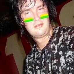 HailToTheBaker's profile picture. 