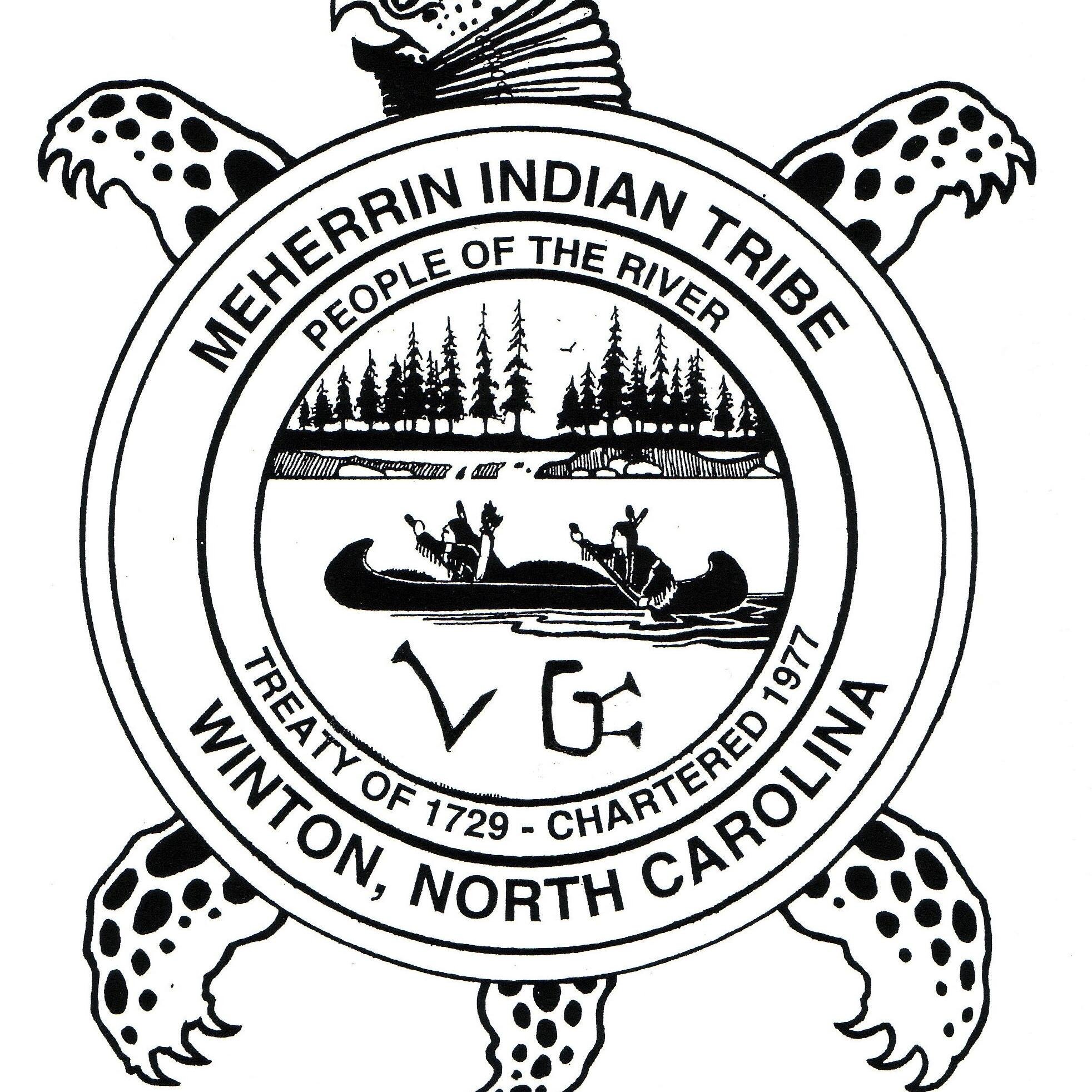 NativeAmerican7 Profile Picture