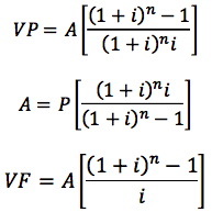 riesgomedico's profile picture. Medico de muertos (forense). consultor de responsabilidad medica profesional y seguro de personas. Pesimo pero empecinado golfista. Clavado en sector asegurador