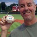 Bill Keane - @billkeane21 - Twitter