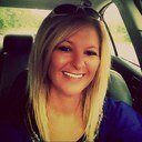 Life is great! Mother of the 2 greatest children in the world!