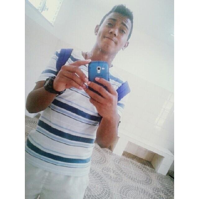 Joni240313's profile picture. jugador del san martín fc  , amo el futbol ¡ amo a mi familia !  !! IZzz         Sea Sea Sabio & Cojalo Con Calma*~*