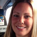 Stephanie Redmon - @stephredmoninla - Twitter