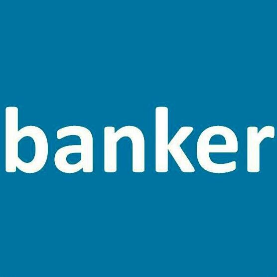 The banker jobs bank in Asia.