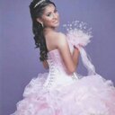 Anna Paz Torres - @annatorres50 - Twitter