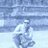 impanto_ivo's profile image