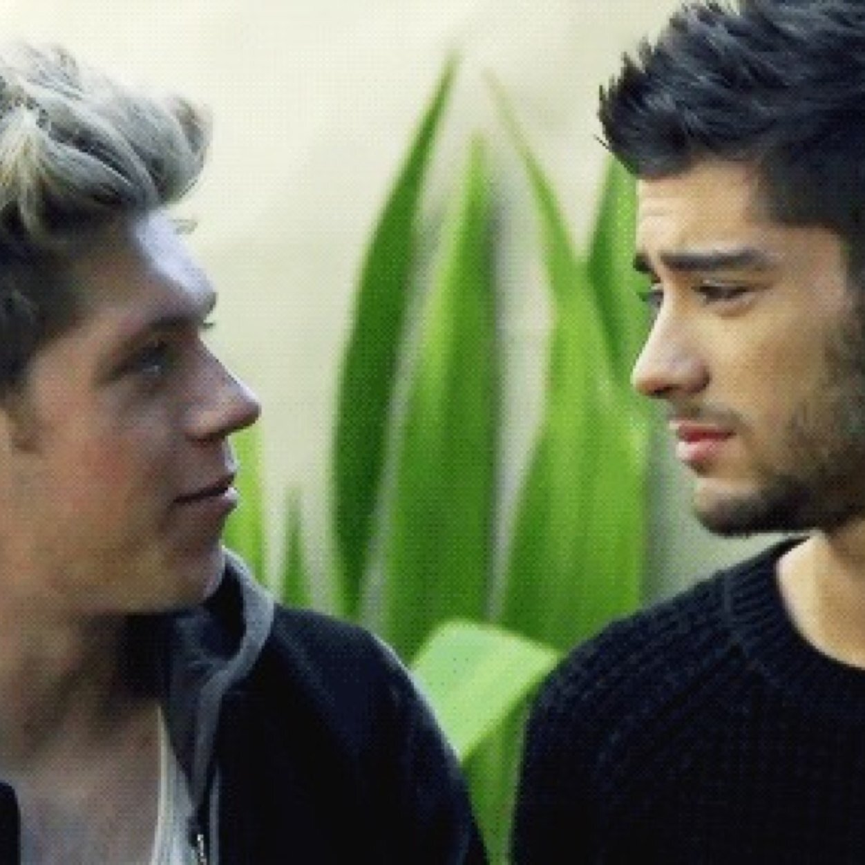 HorikZiall's profile picture. One Direction is life.