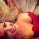 Sterling Robinson - @TheMissSterling - Twitter