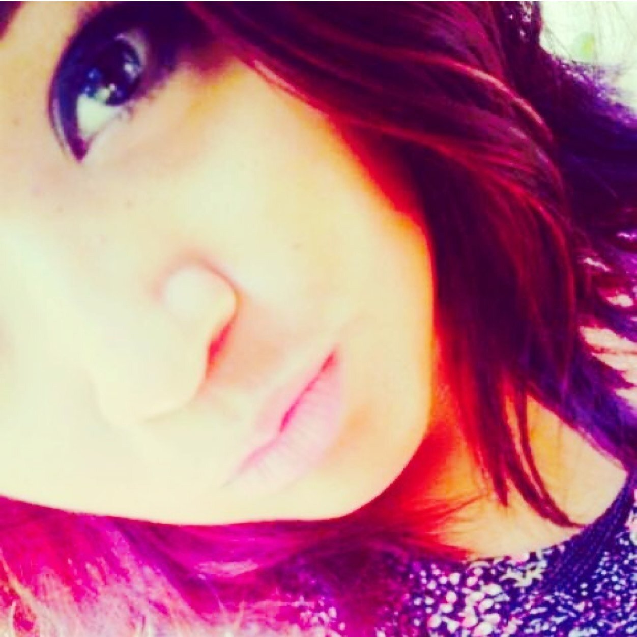 OsshoaGirl's profile picture. Quiero compartir mis sueños e ilusiones contigo..