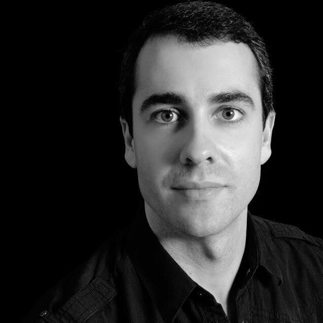 siashamsai's profile picture. Lessons in Lifestyle Design, Business Strategy, Personal Development and Internet Marketing!