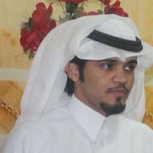 من لايغامر مايجيب المحاصيل ... ومن لافعل ماينفعه فعل جده !!! متذوق لشّعر وأكثر الموجود منقول