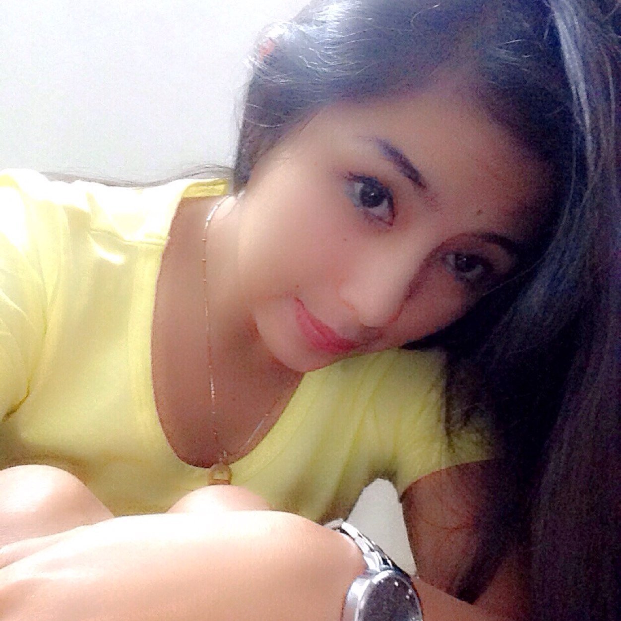 Aries budianto3