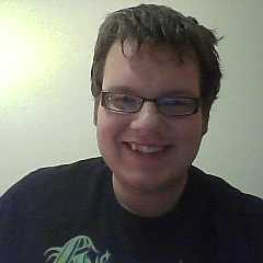 JamesEdisonFren's profile picture. 